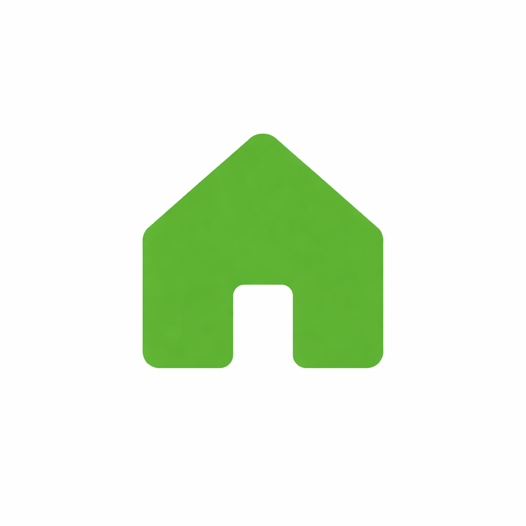 Sürdürülebilir Yapılar